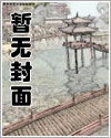 all审-刀乱h版作者:司机预备役